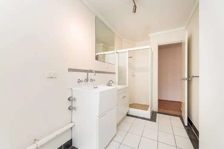Sixth view of Homely apartment listing, 7/18 Eighth Avenue, Maylands WA 6051
