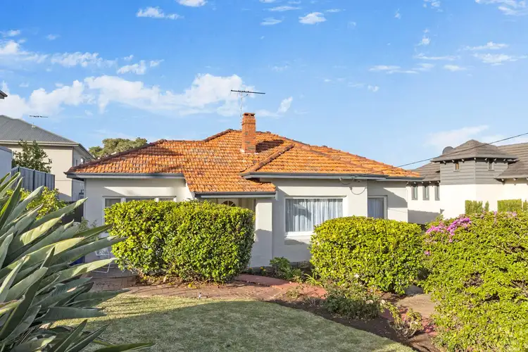 Sixth view of Homely house listing, 204 Ewen Street, Doubleview WA 6018