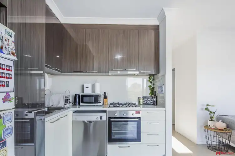 Fifth view of Homely unit listing, 7/429 Flinders Street, Nollamara WA 6061