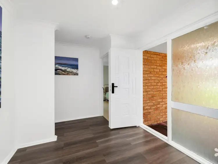 Third view of Homely house listing, 3 Hillock Circle, Leeming WA 6149