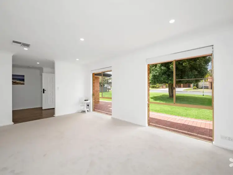 Fourth view of Homely house listing, 3 Hillock Circle, Leeming WA 6149