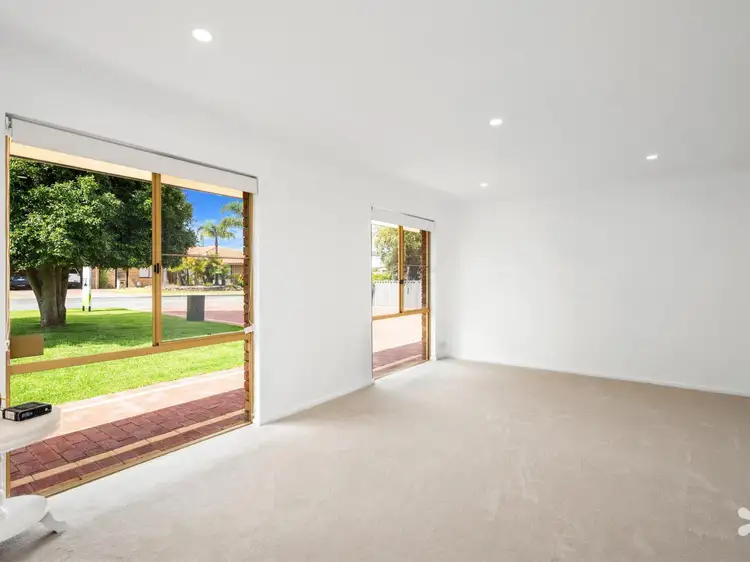 Fifth view of Homely house listing, 3 Hillock Circle, Leeming WA 6149