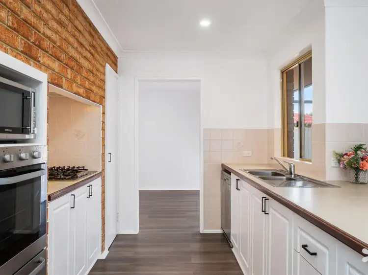 Sixth view of Homely house listing, 3 Hillock Circle, Leeming WA 6149