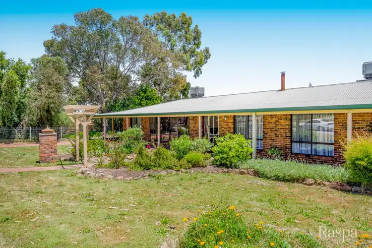Second view of Homely house listing, 37 Gallipoli Drive, Greenmount WA 6056