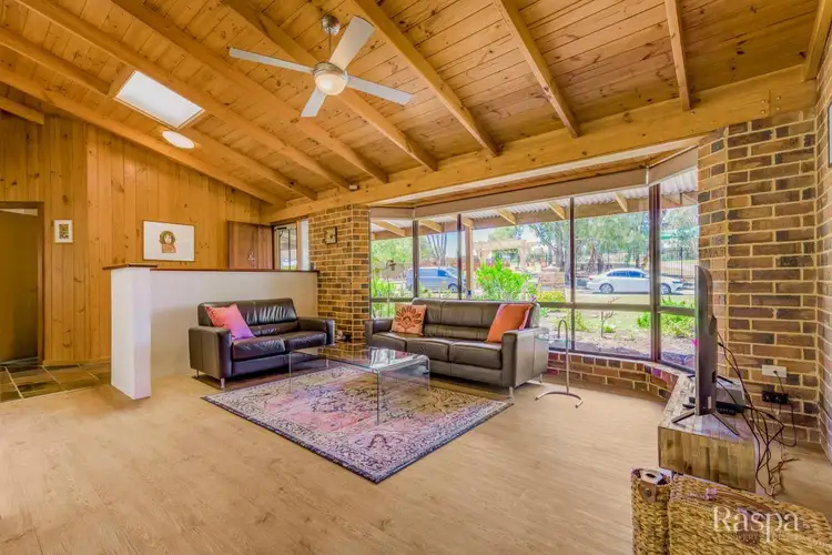 Fourth view of Homely house listing, 37 Gallipoli Drive, Greenmount WA 6056