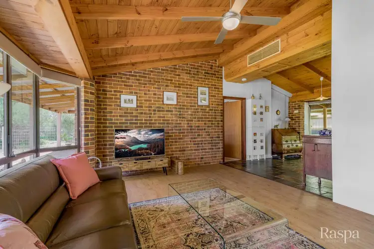 Fifth view of Homely house listing, 37 Gallipoli Drive, Greenmount WA 6056