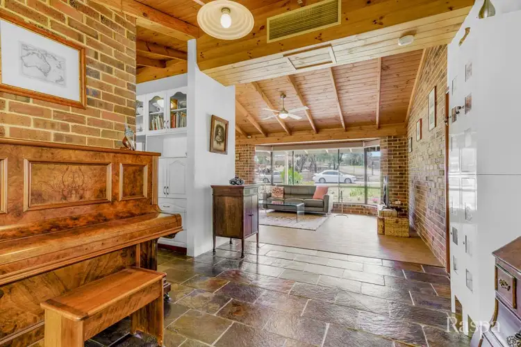 Sixth view of Homely house listing, 37 Gallipoli Drive, Greenmount WA 6056