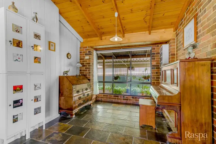 Seventh view of Homely house listing, 37 Gallipoli Drive, Greenmount WA 6056