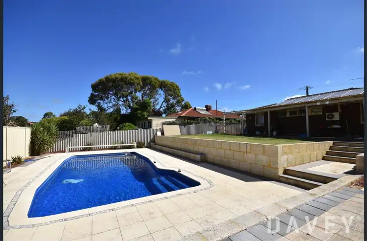 Sixth view of Homely house listing, 43 Barradine Way, Craigie WA 6025