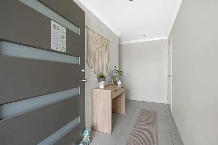 Second view of Homely house listing, 26 Mangatj Street, Byford WA 6122