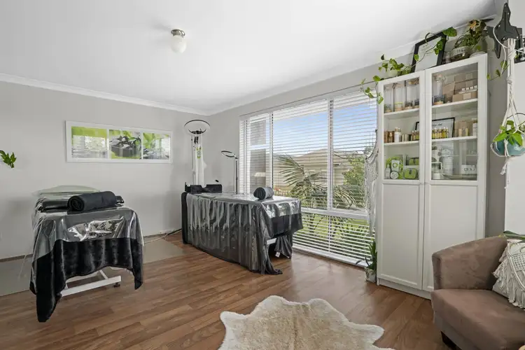 Third view of Homely house listing, 26 Mangatj Street, Byford WA 6122