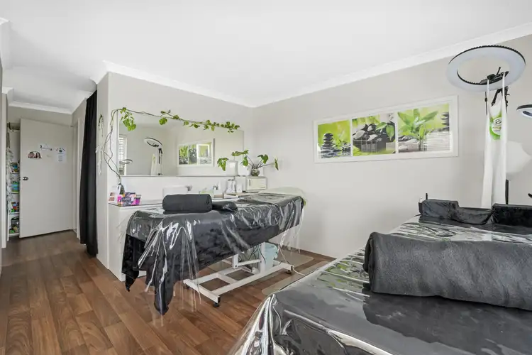 Fourth view of Homely house listing, 26 Mangatj Street, Byford WA 6122