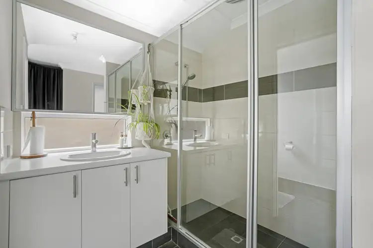 Fifth view of Homely house listing, 26 Mangatj Street, Byford WA 6122