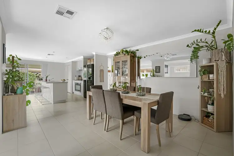 Sixth view of Homely house listing, 26 Mangatj Street, Byford WA 6122