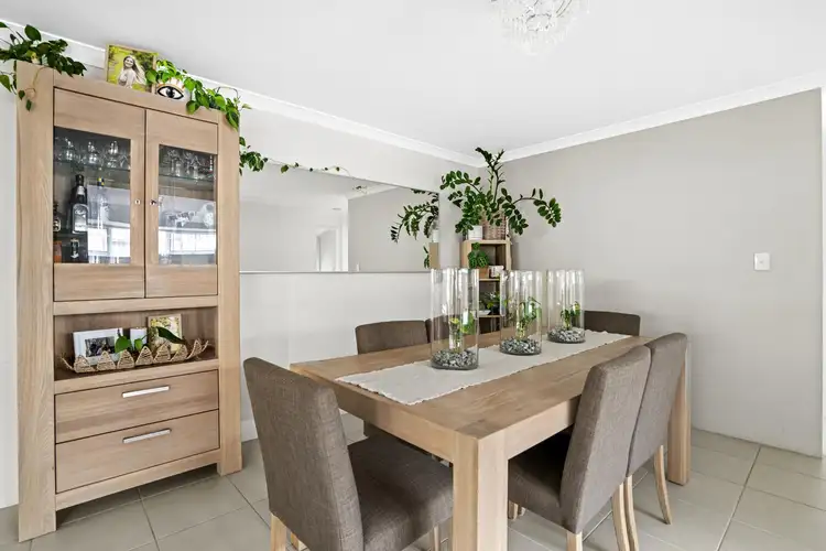 Seventh view of Homely house listing, 26 Mangatj Street, Byford WA 6122