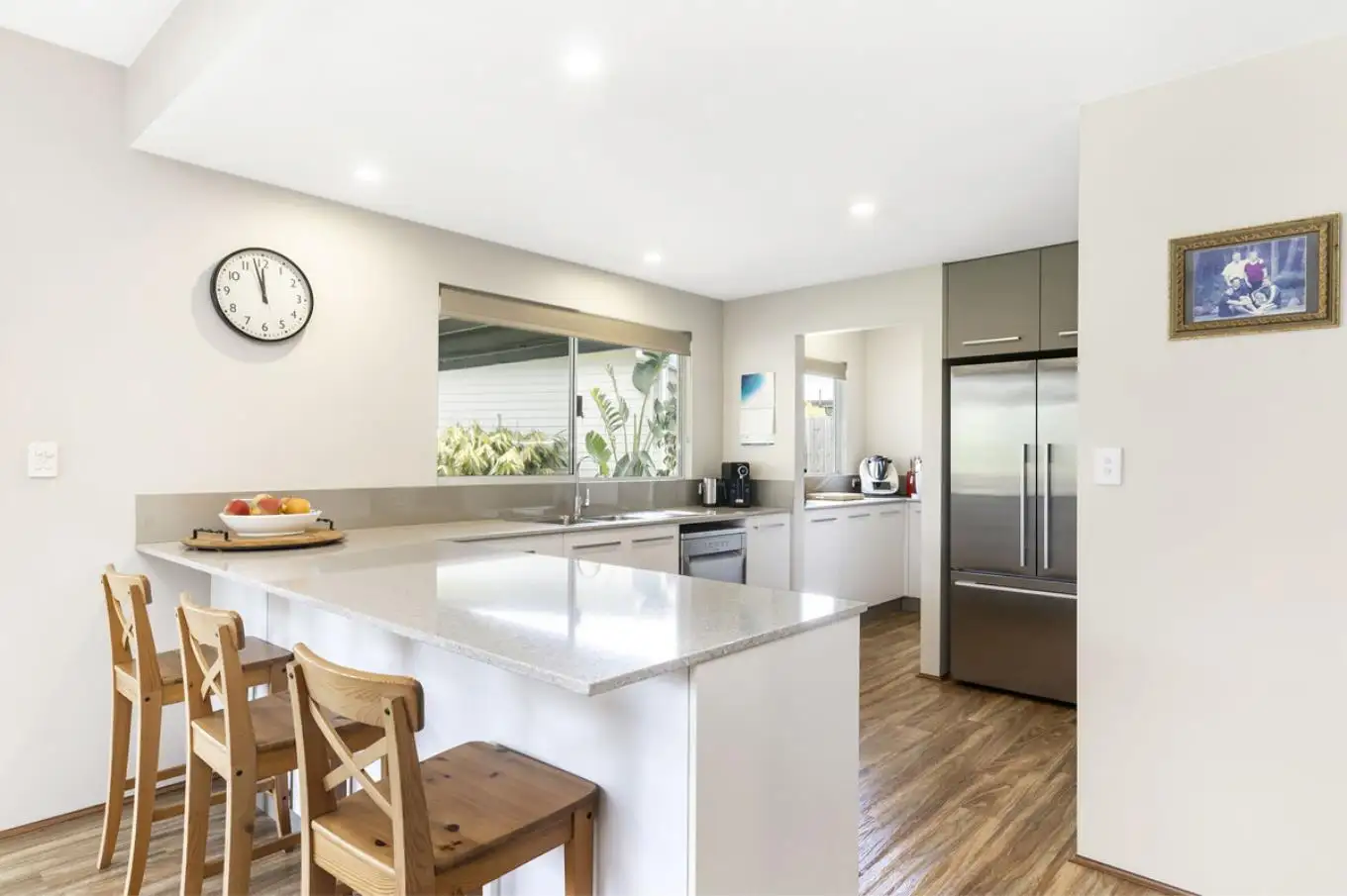 Main view of Homely house listing, 24 Hudsbeth Way, Margaret River WA 6285