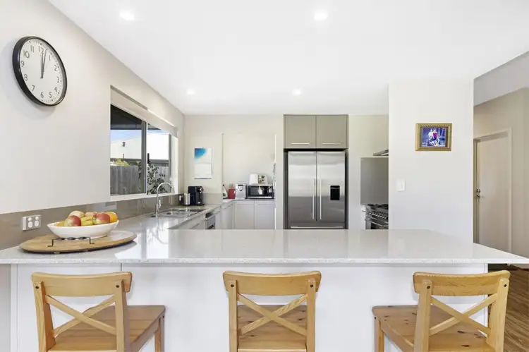 Third view of Homely house listing, 24 Hudsbeth Way, Margaret River WA 6285
