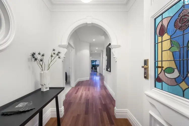 Third view of Homely house listing, 67 Gloster Street, Subiaco WA 6008