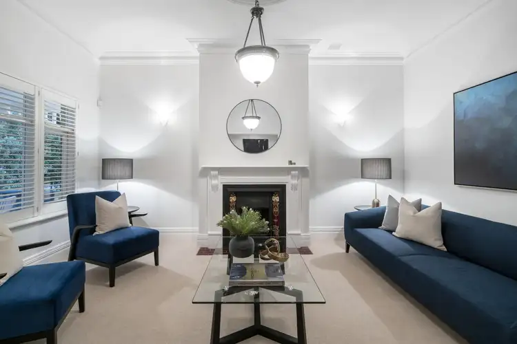 Fourth view of Homely house listing, 67 Gloster Street, Subiaco WA 6008