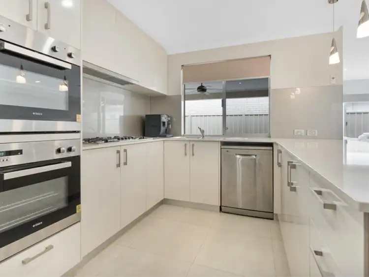 Fourth view of Homely house listing, 42 Admiralty Road, Canning Vale WA 6155