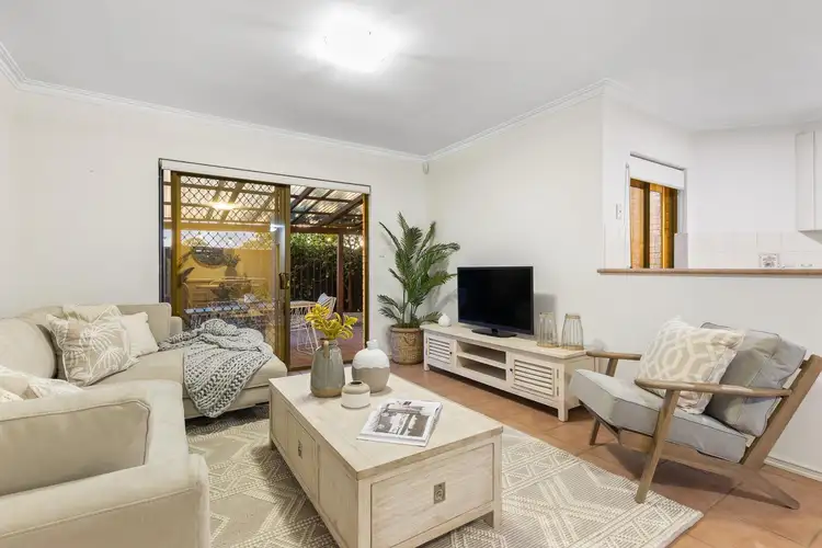 Fourth view of Homely villa listing, 3/22 Penelope Place, Innaloo WA 6018