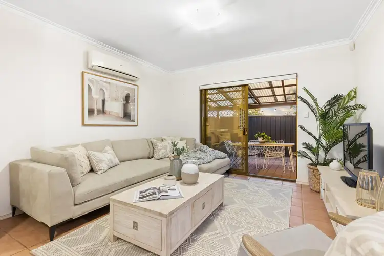 Sixth view of Homely villa listing, 3/22 Penelope Place, Innaloo WA 6018