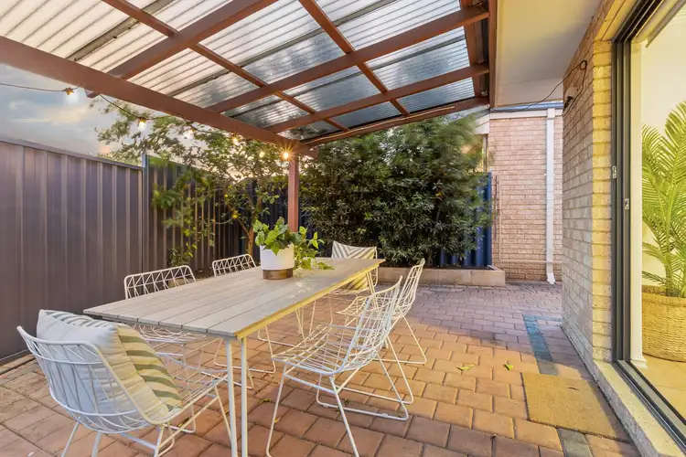Seventh view of Homely villa listing, 3/22 Penelope Place, Innaloo WA 6018