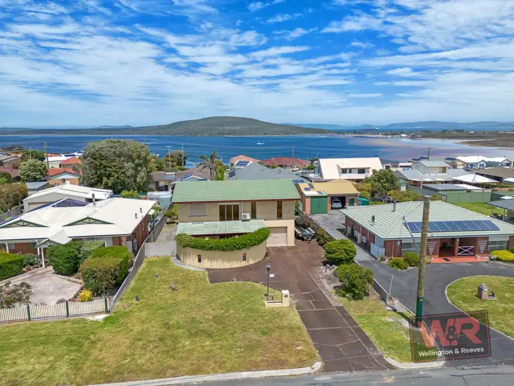 Sixth view of Homely house listing, 48 Meananger Crescent, Bayonet Head WA 6330