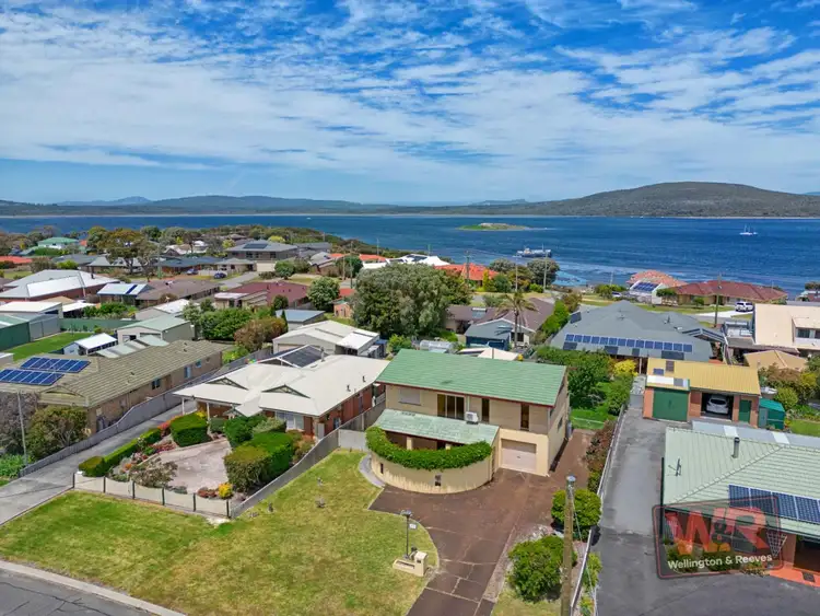 Seventh view of Homely house listing, 48 Meananger Crescent, Bayonet Head WA 6330