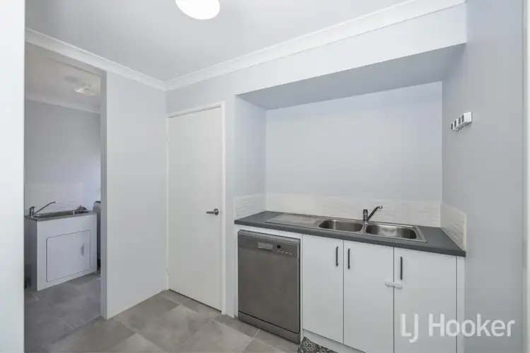 Fifth view of Homely house listing, 19 Mayflower Parade, Two Rocks WA 6037