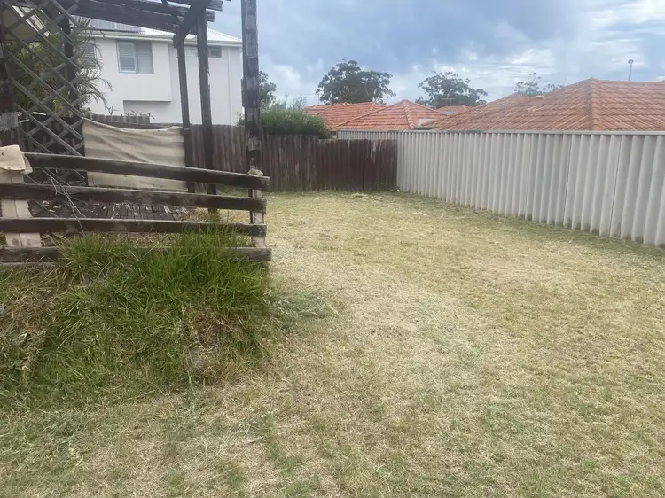 Fourth view of Homely house listing, 352 Odin Drive, Stirling WA 6021