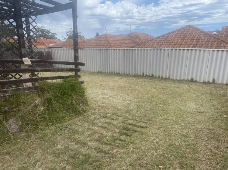 Fifth view of Homely house listing, 352 Odin Drive, Stirling WA 6021