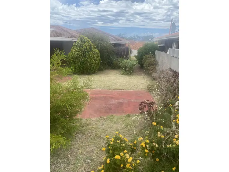 Sixth view of Homely house listing, 352 Odin Drive, Stirling WA 6021