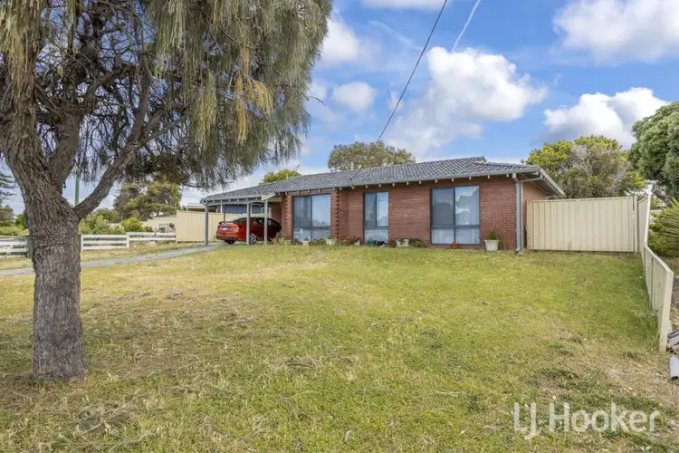 Third view of Homely house listing, 8 Preston Court, Two Rocks WA 6037