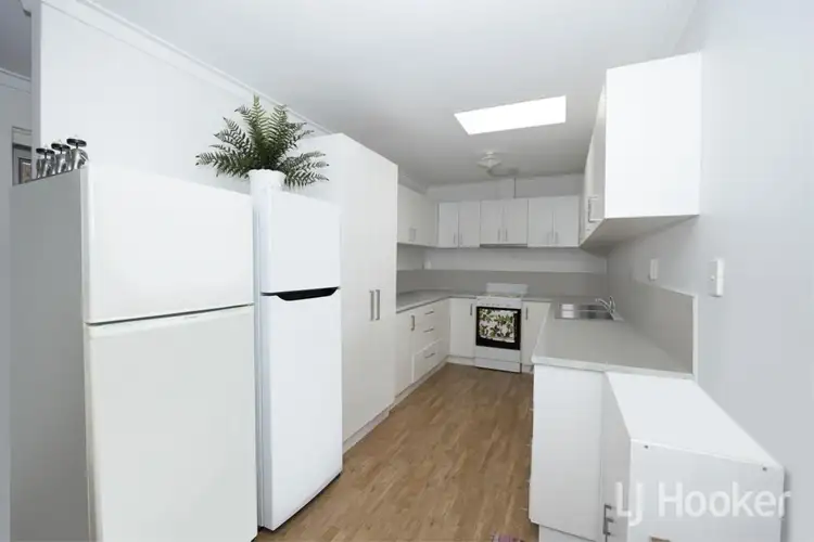 Fourth view of Homely house listing, 8 Preston Court, Two Rocks WA 6037