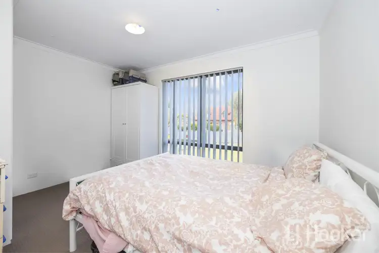 Fifth view of Homely house listing, 8 Preston Court, Two Rocks WA 6037