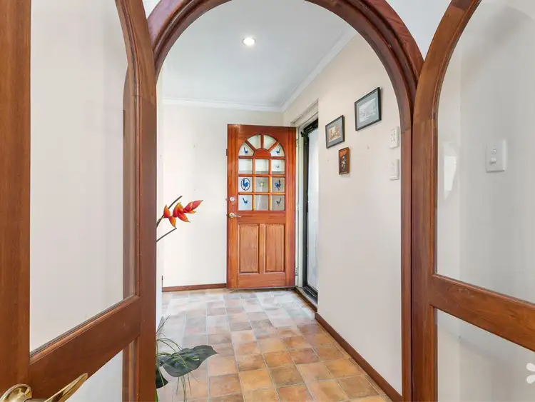 Third view of Homely house listing, 5 Glencairn Way, Parkwood WA 6147