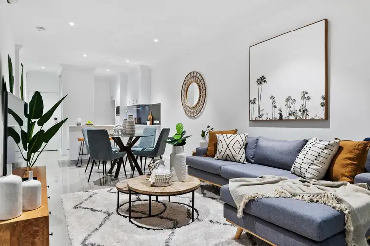 6/57 Thor Street, Innaloo WA 6018