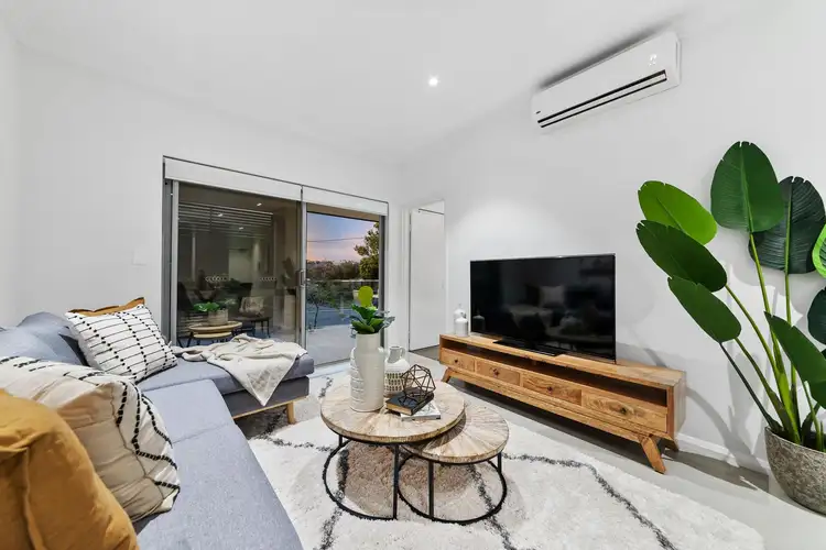Third view of Homely apartment listing, 6/57 Thor Street, Innaloo WA 6018