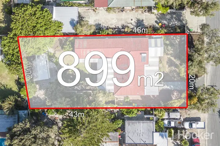 Third view of Homely house listing, 10 Oldham Way, Yanchep WA 6035
