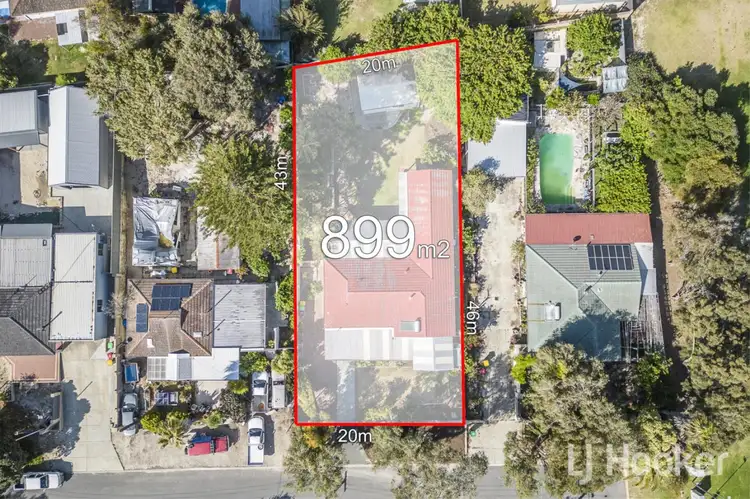 Fourth view of Homely house listing, 10 Oldham Way, Yanchep WA 6035