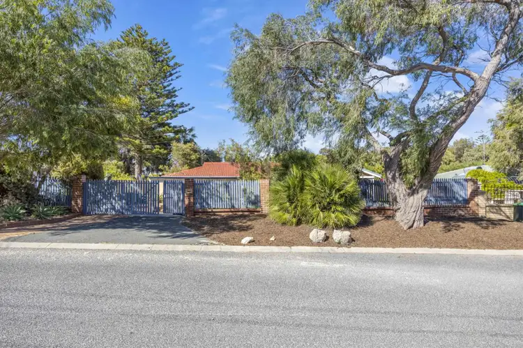 Sixth view of Homely house listing, 10 Oldham Way, Yanchep WA 6035