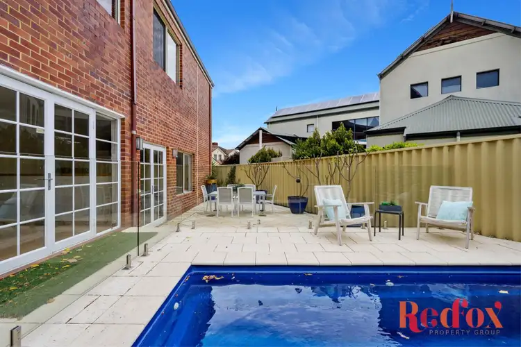 Fourth view of Homely house listing, 17 Macaulay Crescent, Inglewood WA 6052