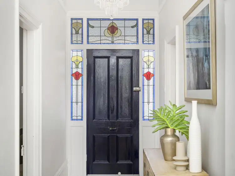 Fourth view of Homely house listing, 101 Grosvenor Road, Mount Lawley WA 6050