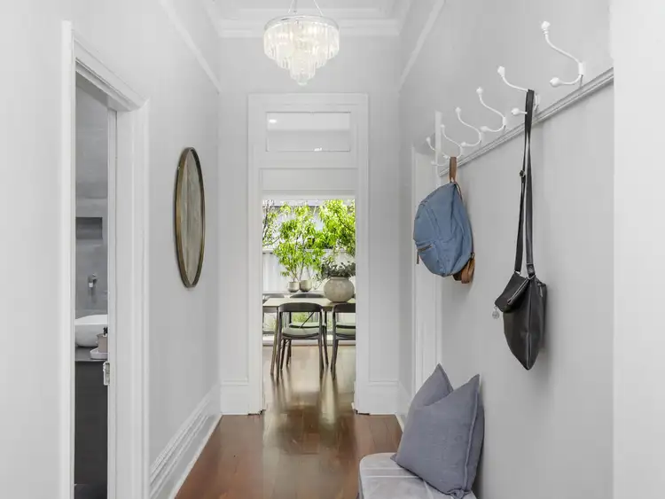 Fifth view of Homely house listing, 101 Grosvenor Road, Mount Lawley WA 6050