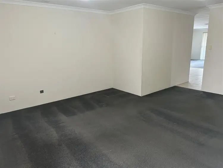Second view of Homely house listing, 19 Benbecula Loop, Port Kennedy WA 6172