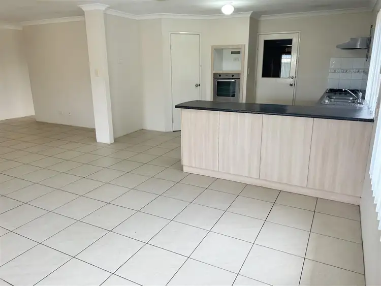 Fifth view of Homely house listing, 19 Benbecula Loop, Port Kennedy WA 6172