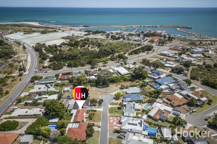 Third view of Homely house listing, 6 Genesta Place, Two Rocks WA 6037