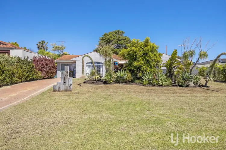 Fourth view of Homely house listing, 6 Genesta Place, Two Rocks WA 6037