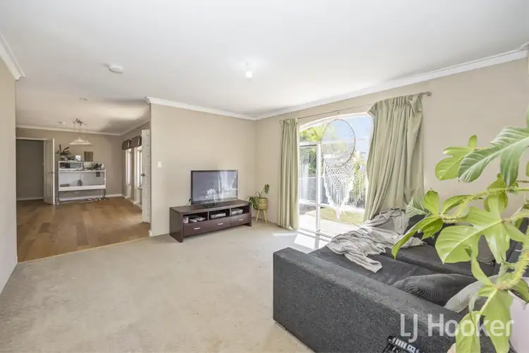 Seventh view of Homely house listing, 6 Genesta Place, Two Rocks WA 6037